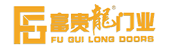 九州网