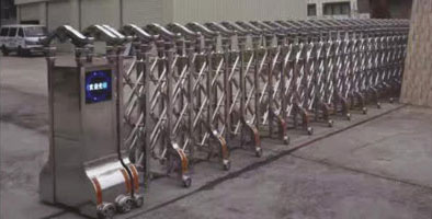 云南昆明金正和酒店