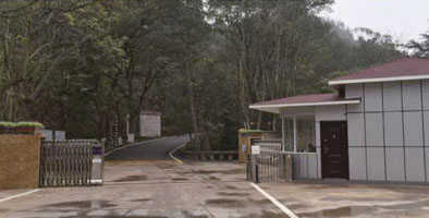 白巿驿77459部队